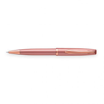 Pelikan Jazz Noble Elegance Kugelschreiber Pink Rose 