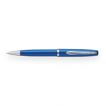 Pelikan Jazz Noble Elegance Ballpoint pen Saphir Blue 