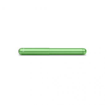 Kaweco Collection Füllhalter Liliput Green 