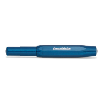 Kaweco Collection Füllhalter Toyama 