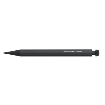 Kaweco Collection Special Mechanical pencil 2.0 Black 