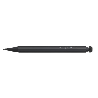 Kaweco Collection Special Druckbleistift 2.0 Black 