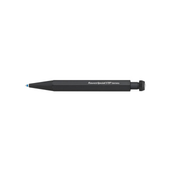 Kaweco Collection Special Ballpoint Pen S Black 