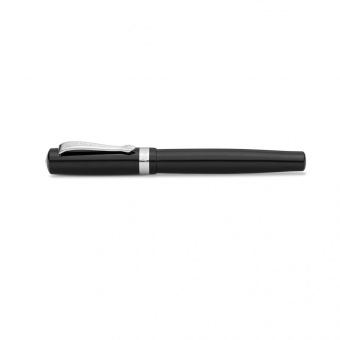 Kaweco Student Black Fountain Pen 