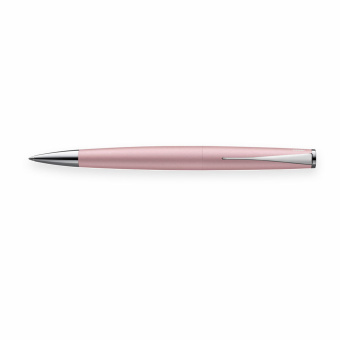 Lamy studio rose matt Special Edition Rollerball 369 