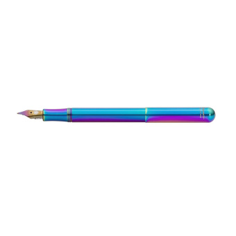 Kaweco Collection Fountain pen Liliput Kolibri 