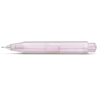 Kaweco Lunar Sport light purple Mechanical pencil 0.7