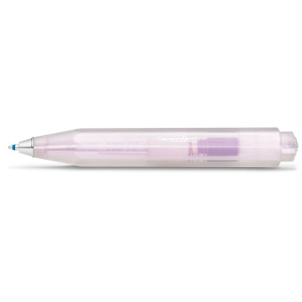Kaweco Lunar Sport light purple Ballpoint