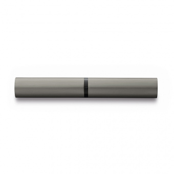 Lamy Lx Ru Tintenroller Ruthenium 357 