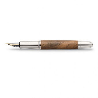 Graf von Faber-Castell Magnum Fountain pen 