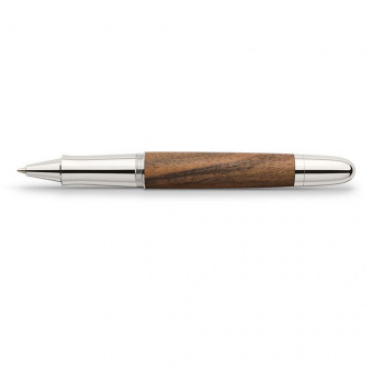 Graf von Faber-Castell Magnum Tintenroller 