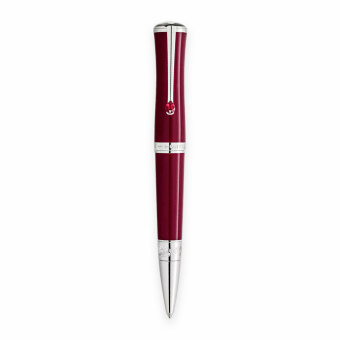 Montblanc Hommage to Maria Callas Special Edition Kugelschreiber 