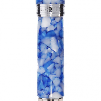 Aurora 88 Limited Edition Matera fountain pen 