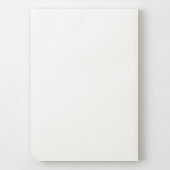 Midori Paper Pad Cotton 