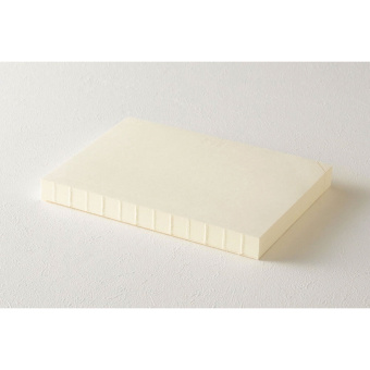 Midori Notebook Journal A5 Codex 1Day 1Page 