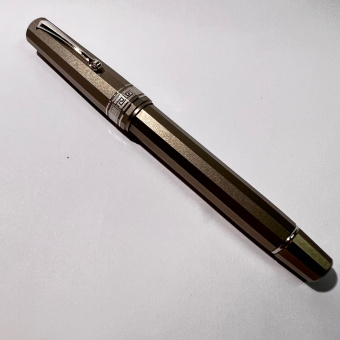 Omas T2 556 Limited Edition Rollerball 