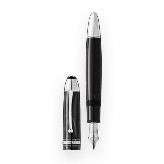 Montblanc Meisterstück The Origin Collection 149 Fountain Pen 