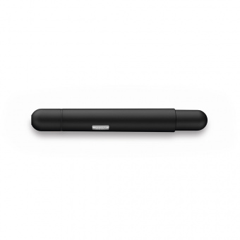 Lamy pico black pocket pen Kugelschreiber 288 