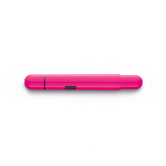 Lamy pico pink pocket pen Kugelschreiber 288 