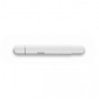 Lamy pico white pocket pen Kugelschreiber 288 