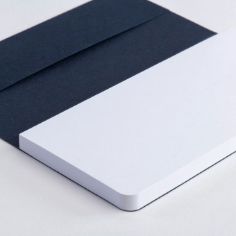 Gmund Pocket Pad Midnight