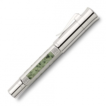 Graf von Faber-Castell Pen of the Year 2015 Sanssouci Potsdam 