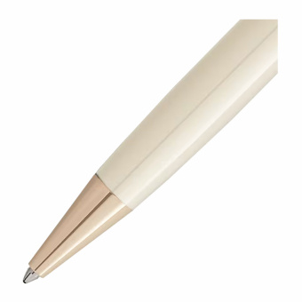 Montblanc Meisterstück Romeo & Juliet Juliet Classique Ballpoint 