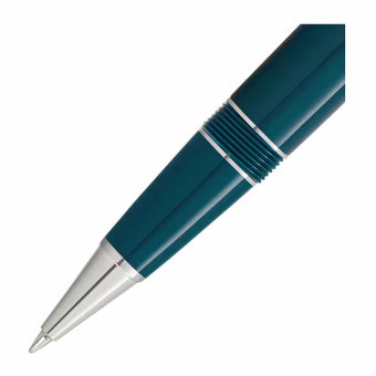 Montblanc Meisterstück Romeo & Juliet Romeo LeGrand Rollerball