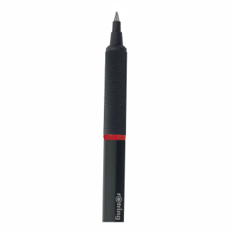 Rotring Rapid Pro Mechanical Pencil matt black 