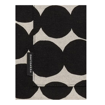 marimekko Räsymatto Schürze 