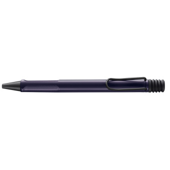 Lamy safari Special Edition meteora Kugelschreiber