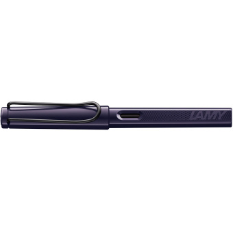 Lamy safari Special Edition meteora Tintenroller