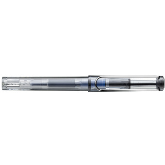 Lamy safari roll-ink vista Rollerball 