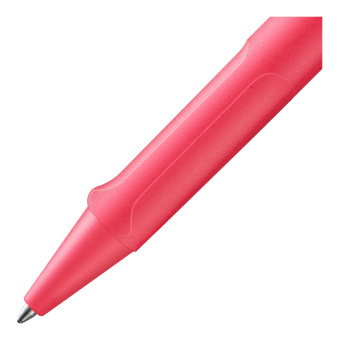 Lamy safari Special Edition sunset Kugelschreiber 
