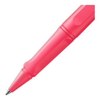 Lamy safari Special Edition sunset Rollerball 