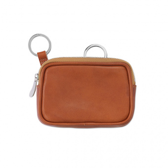 Sonnenleder Key case 