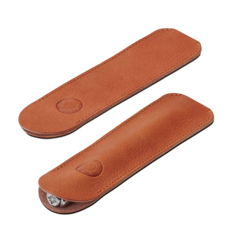 Sonnenleder Pencil Case Falk 