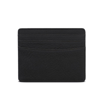 Sonnenleder Credit card case Elz 