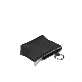 Sonnenleder Key case 