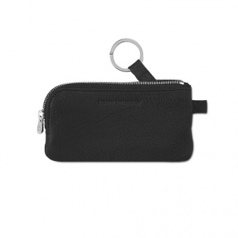 Sonnenleder Key case 