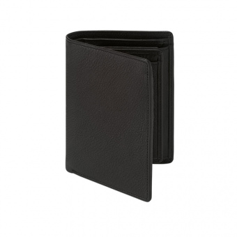 Sonnenleder Wallet 