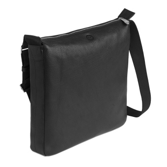 Sonnenleder Umhängetasche Ronda G