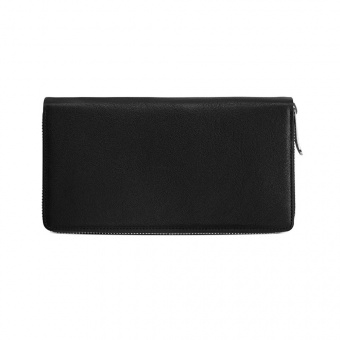 Sonnenleder Wallet Saale 