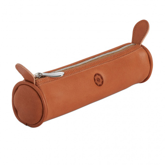 Sonnenleder Pencil case Storm 