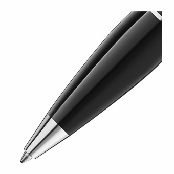 Montblanc StarWalker Montblanc StarWalker Precious Resin Ballpoint Pen