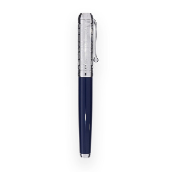 Aurora Limited Edition Talentum Dedalo Fountain Pen 