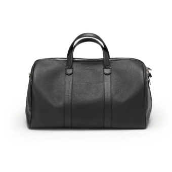 Graf von Faber-Castell Weekender 