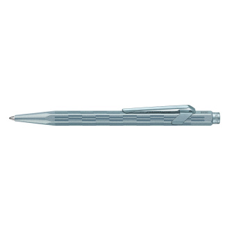 Caran d´Ache Alpine Frost Mechanical Pencil 844 Polar blue 