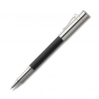 Graf von Faber-Castell Classic Tintenroller 