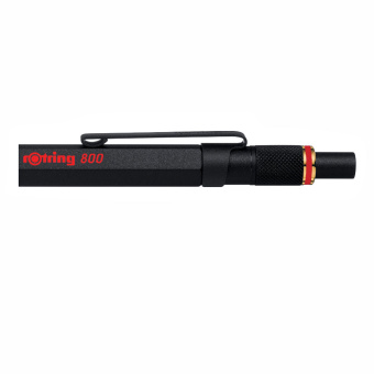 Rotring 800 Ballpoint Pen 